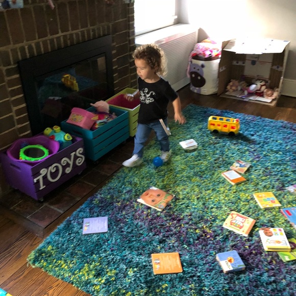 Meet your Posher - Picture 3 of 6